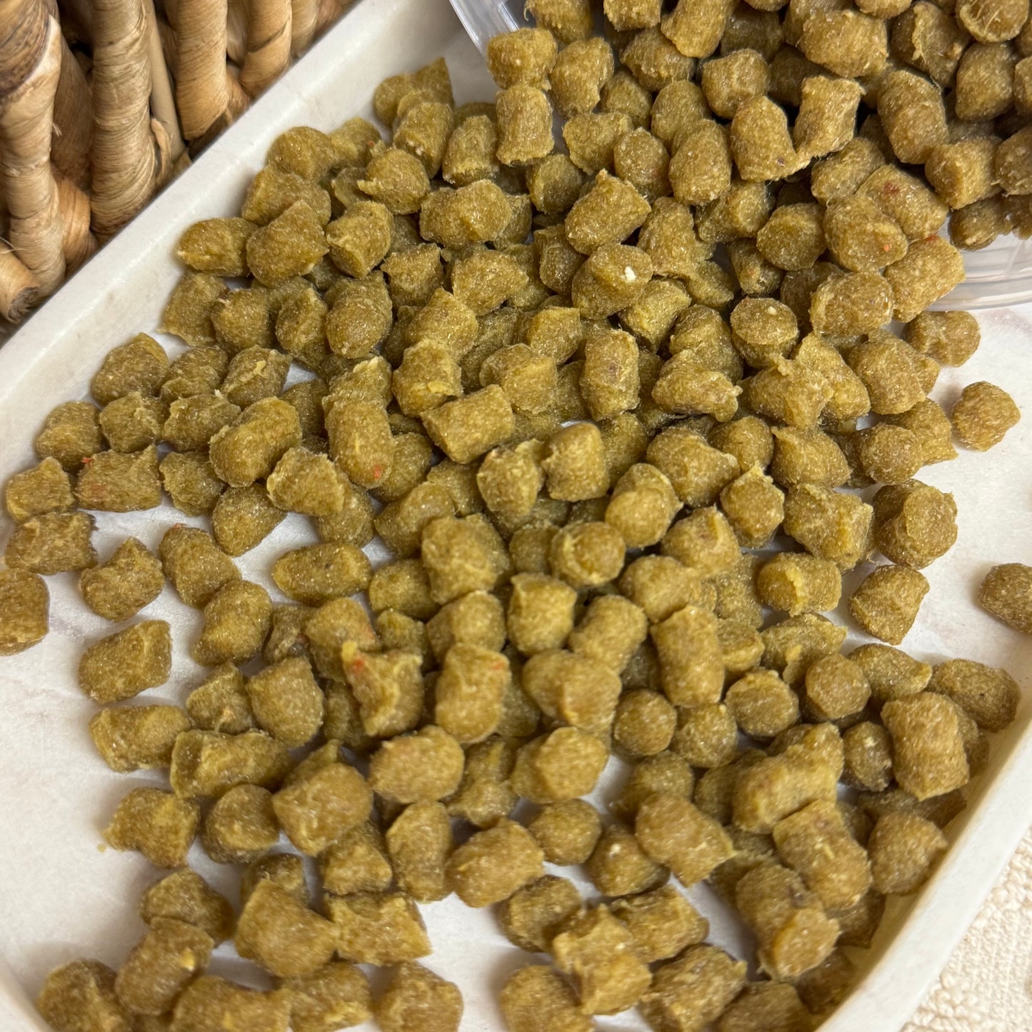 Anco Nibbles | Duck 300g