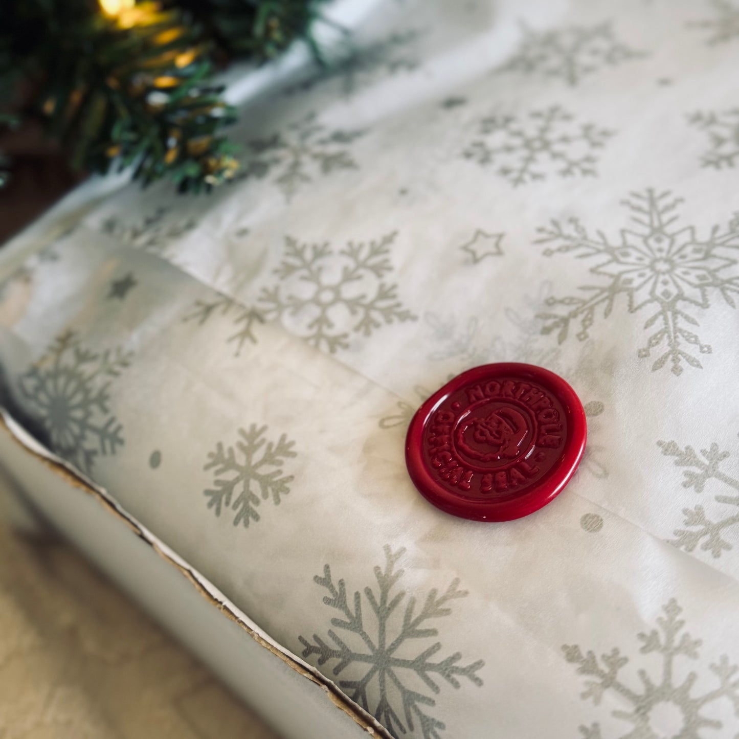 🎄 CHRISTMAS ADVENT CALENDAR PRE-ORDER | PLEASE READ FULL DESCRIPTION