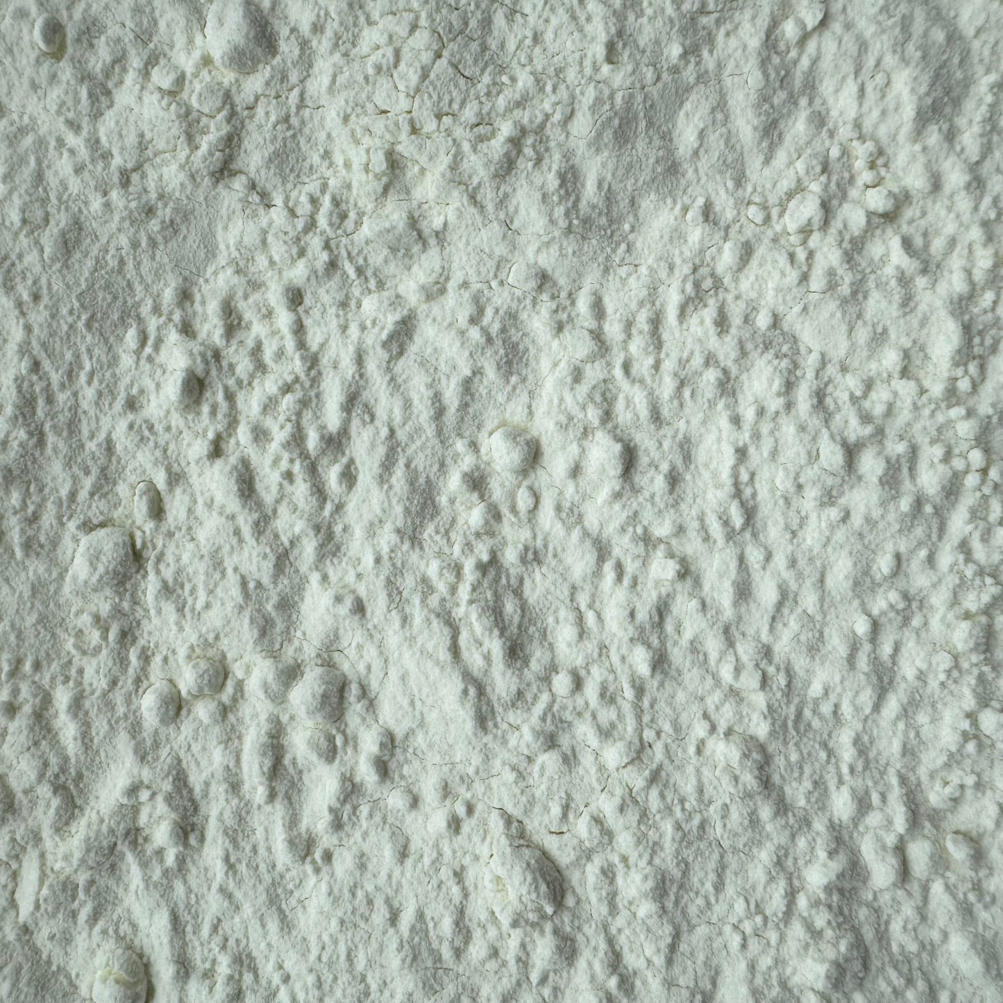 Whole Dried Goats Milk Powder