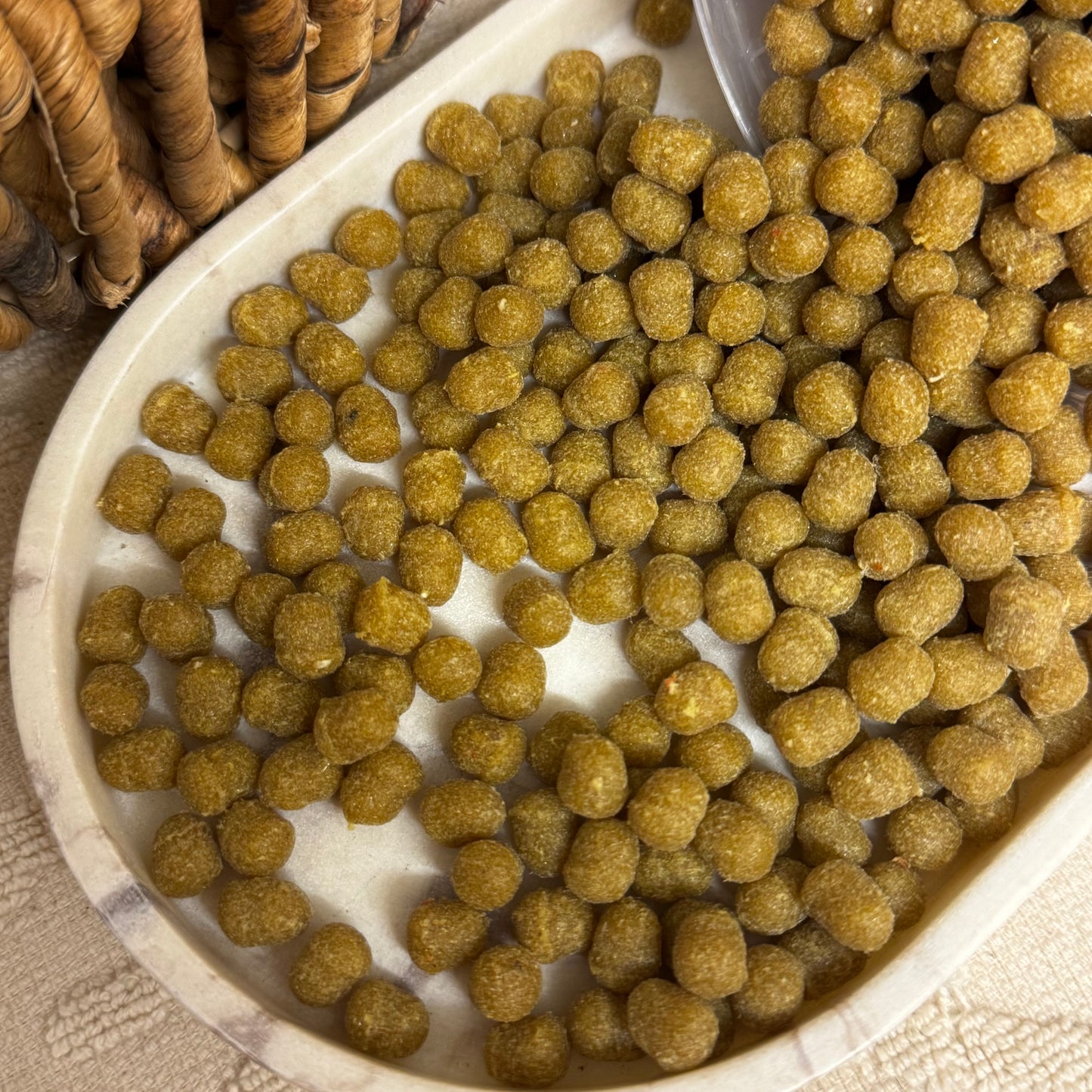 Anco Nibbles | Turkey 300g
