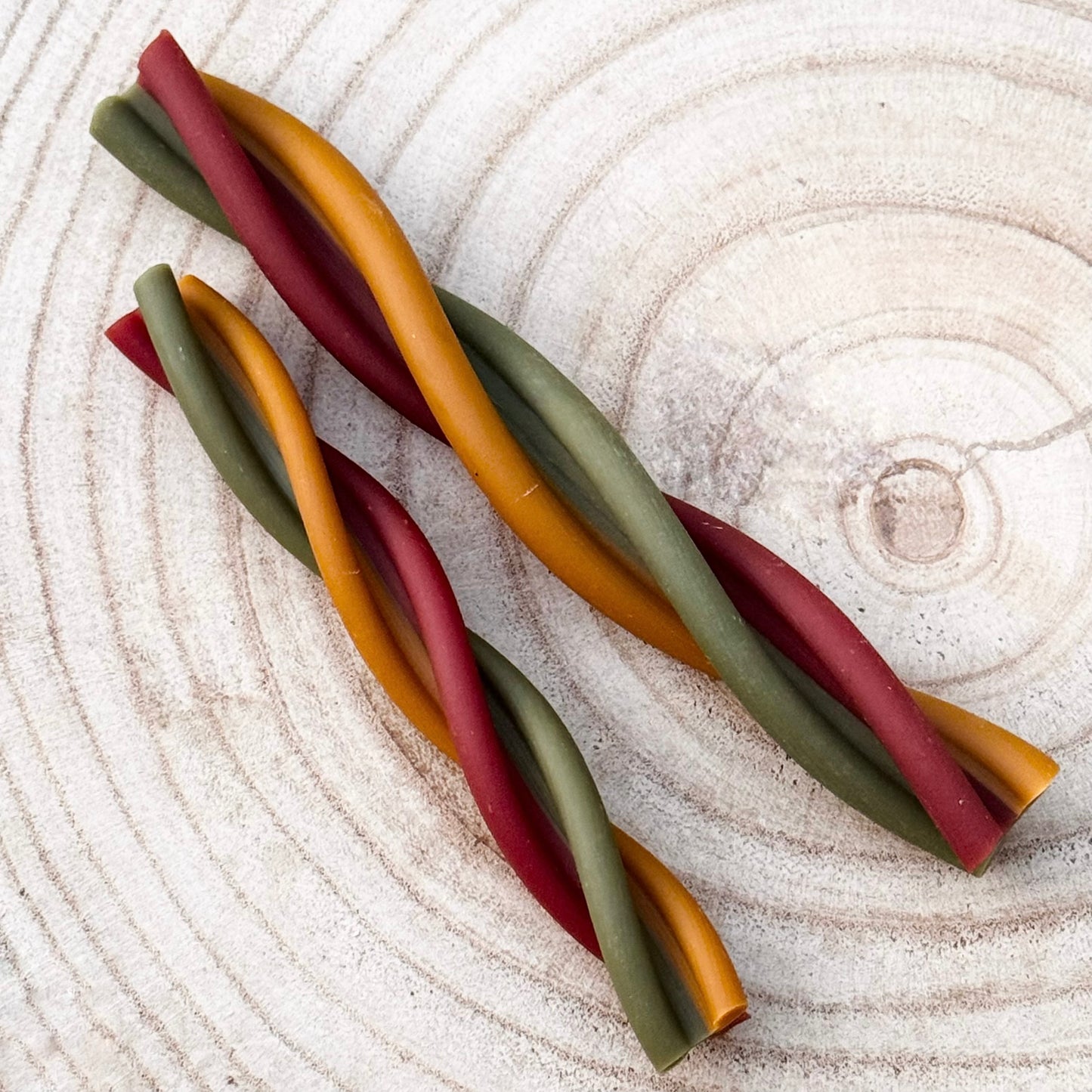 Fruit Blast Twizzlers