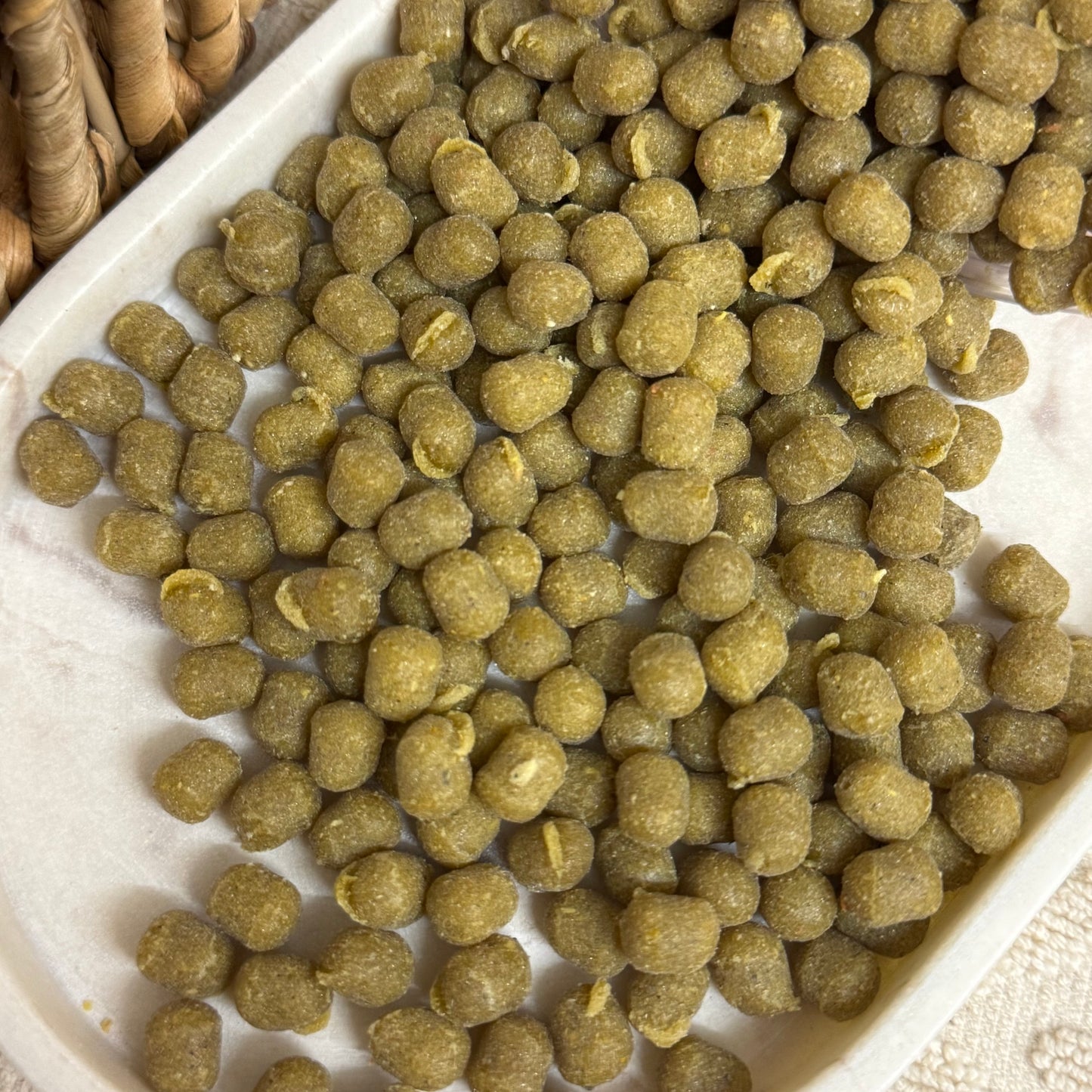 Anco Nibbles | Salmon 300g