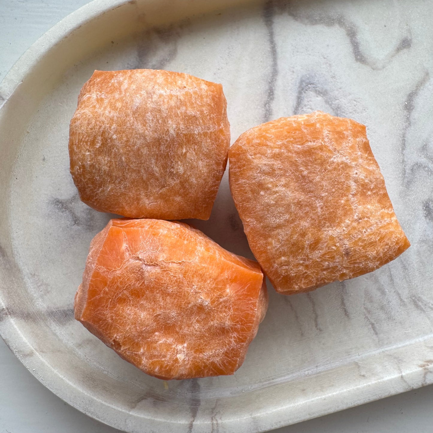 Yak Puffs | 13 Flavours