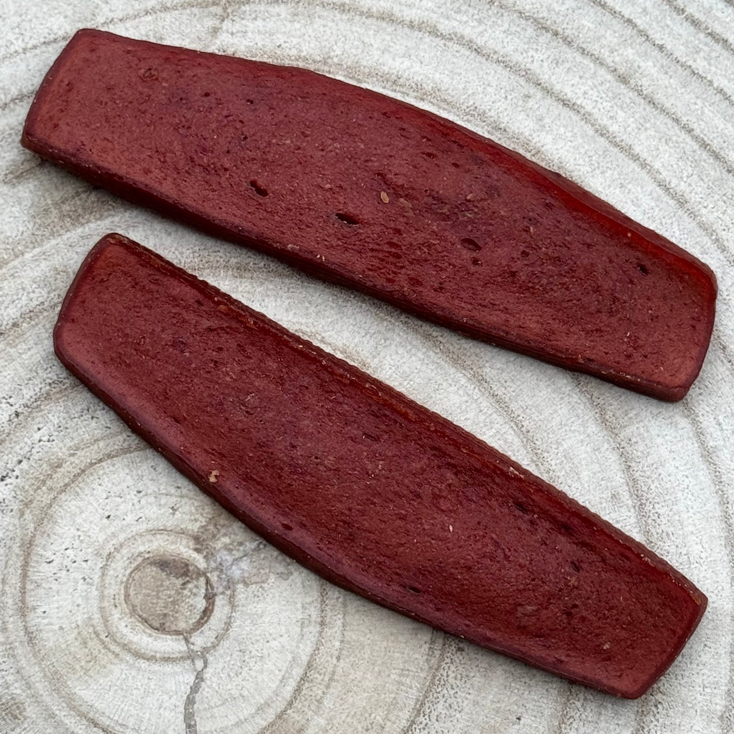 Beef Fillets