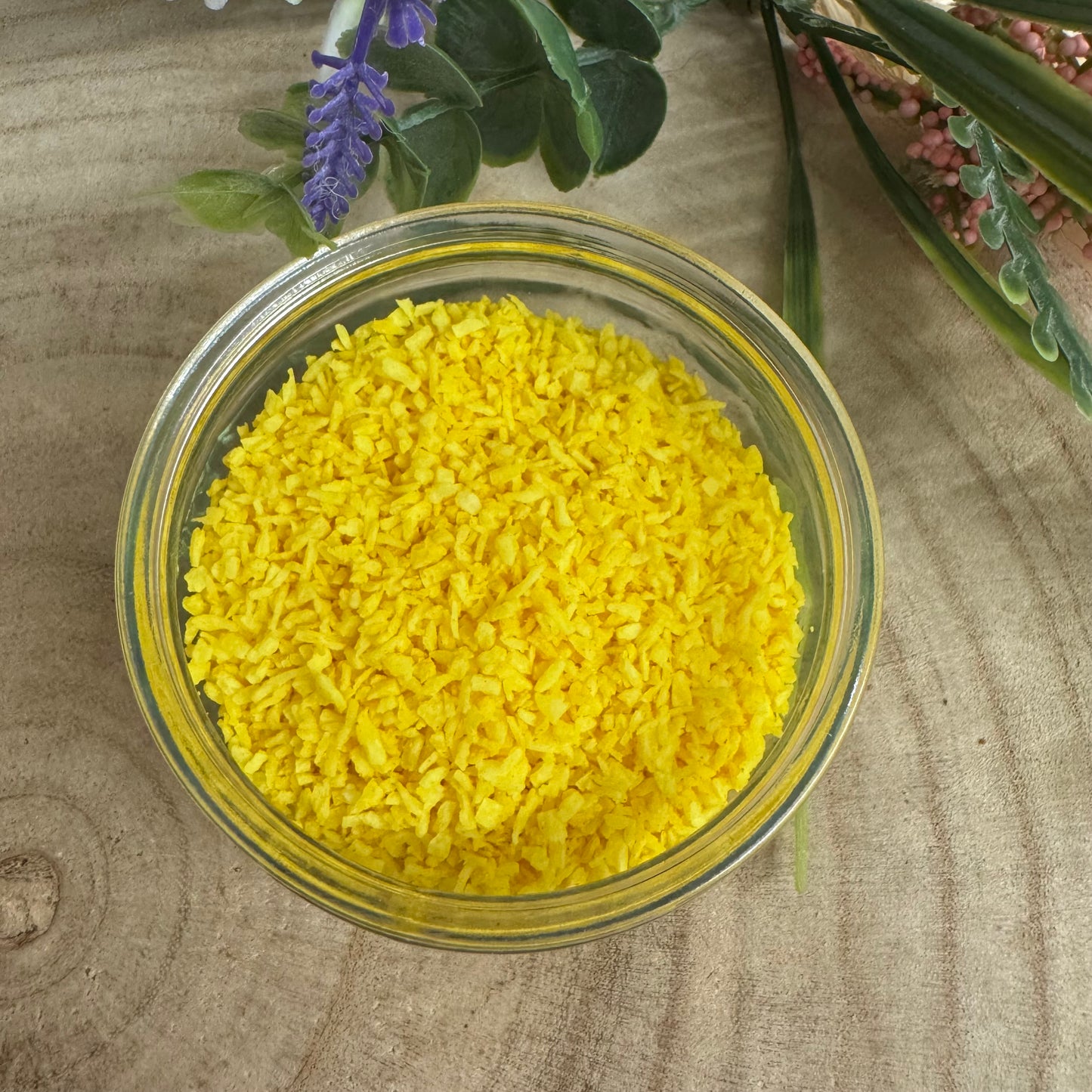 Coconut Sprinkles | Choice of Colour 50g