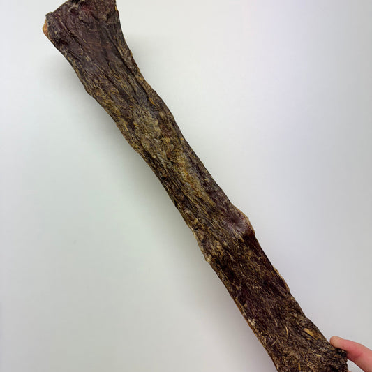 Giant Buffalo Biltong