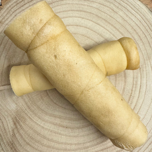 Medium Lamb Roll
