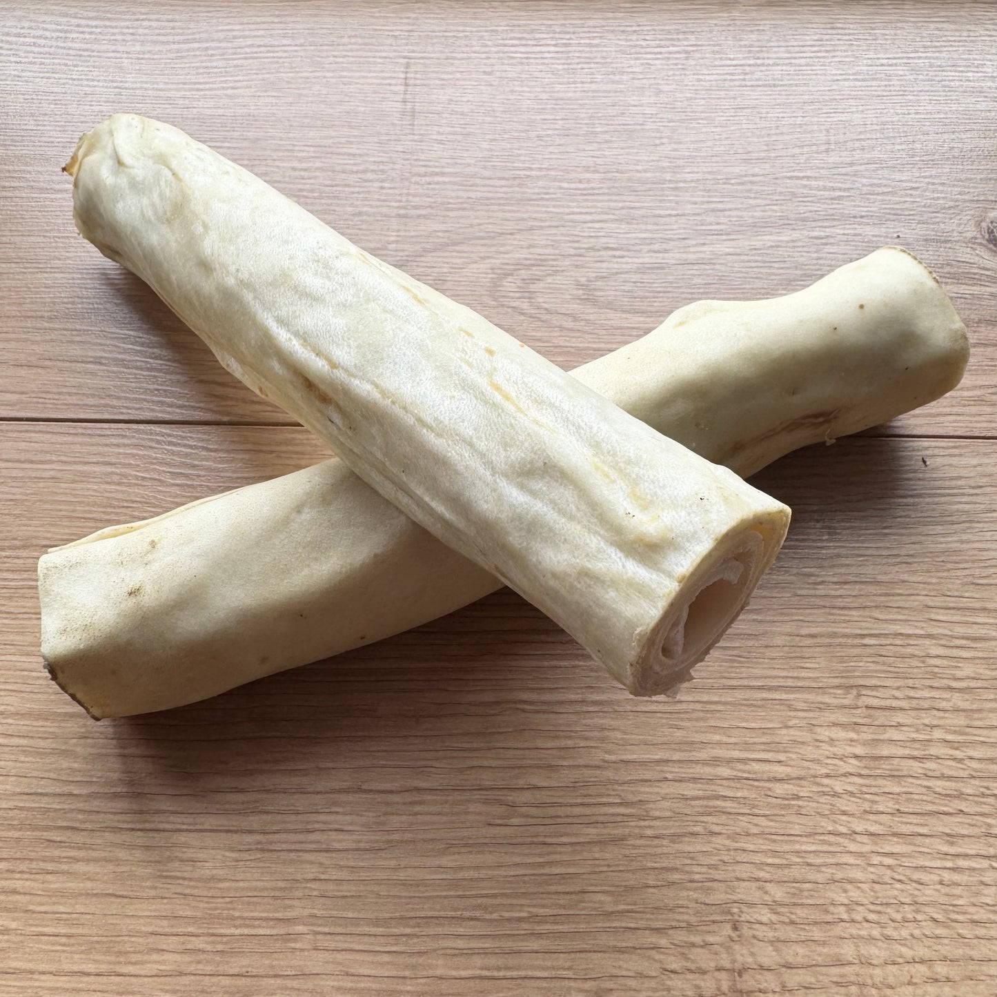 Peanut Butter Buffalo Roll