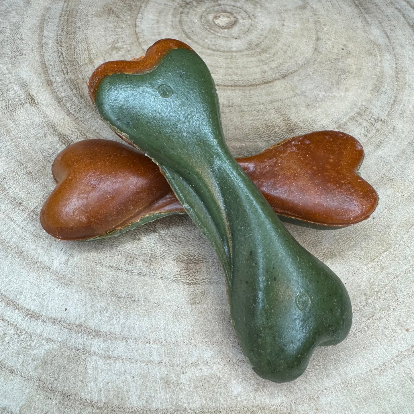 Maks Patch Nutri-Bone