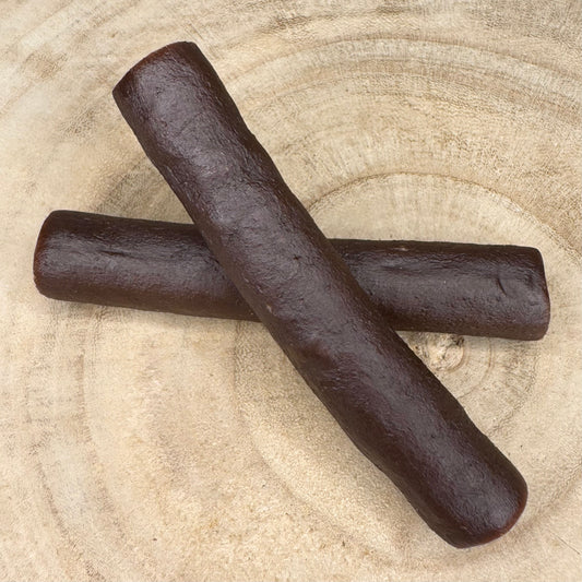 Ostrich Prime Tender Sticks