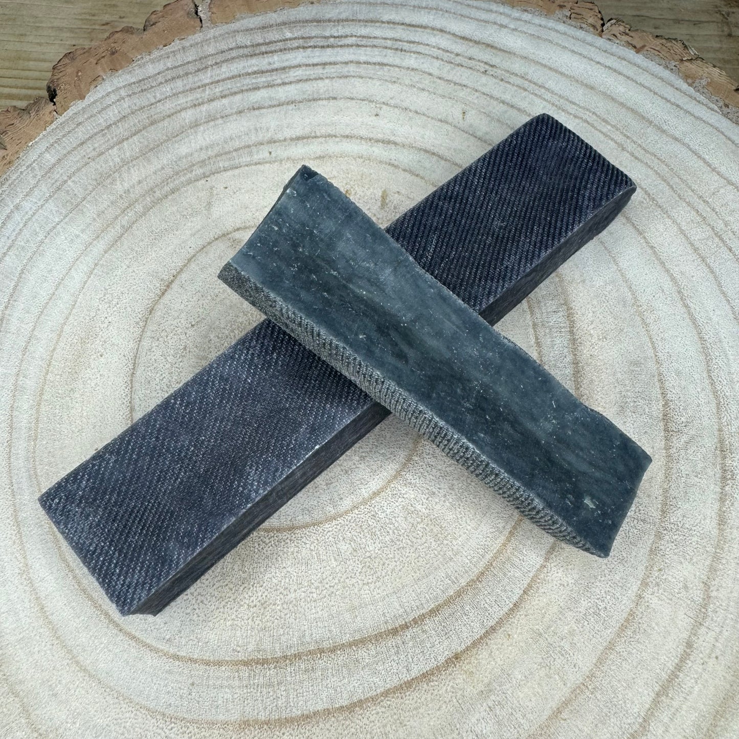 Yak Snack Blueberry | 2 Sizes