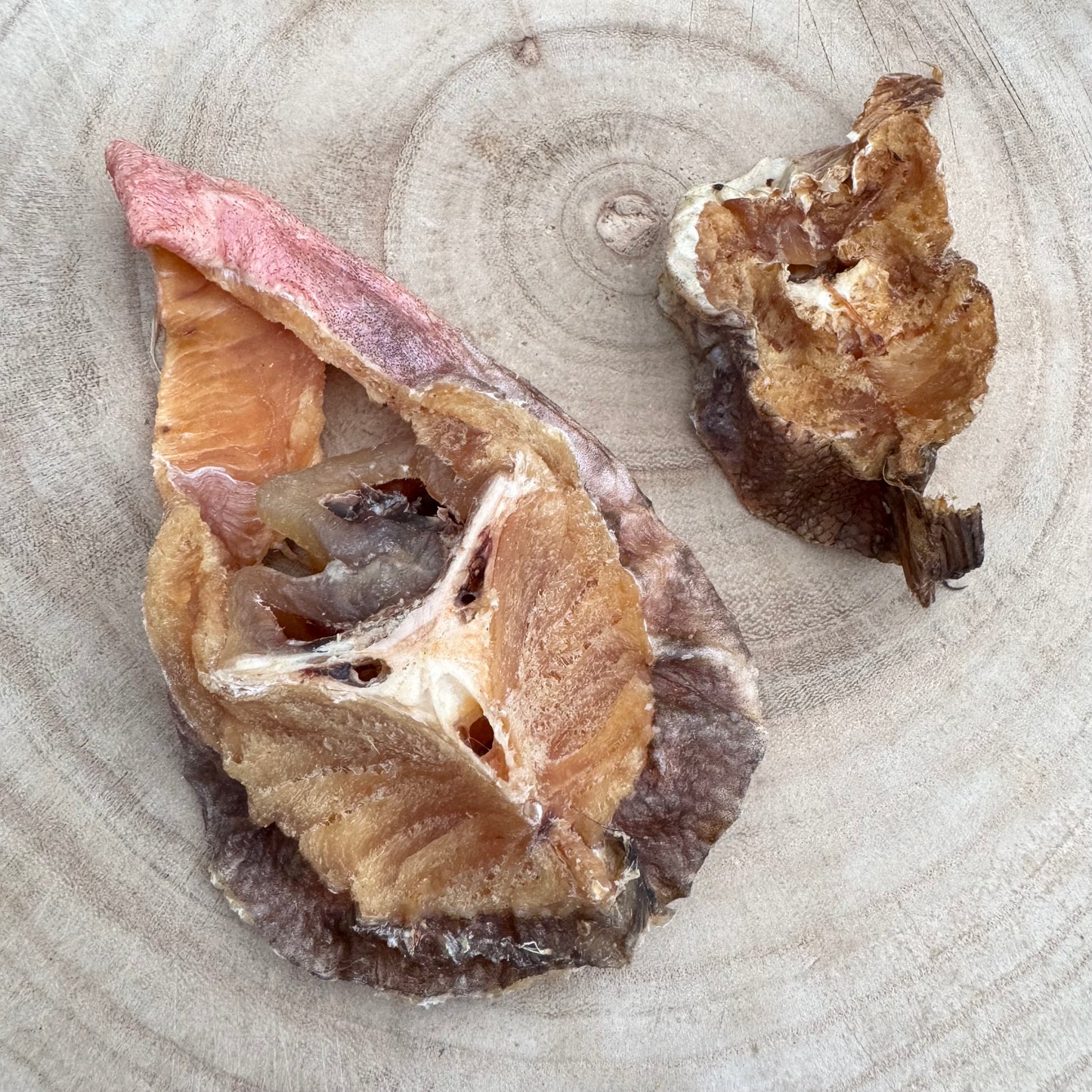 Haddock Slices | 2 Sizes