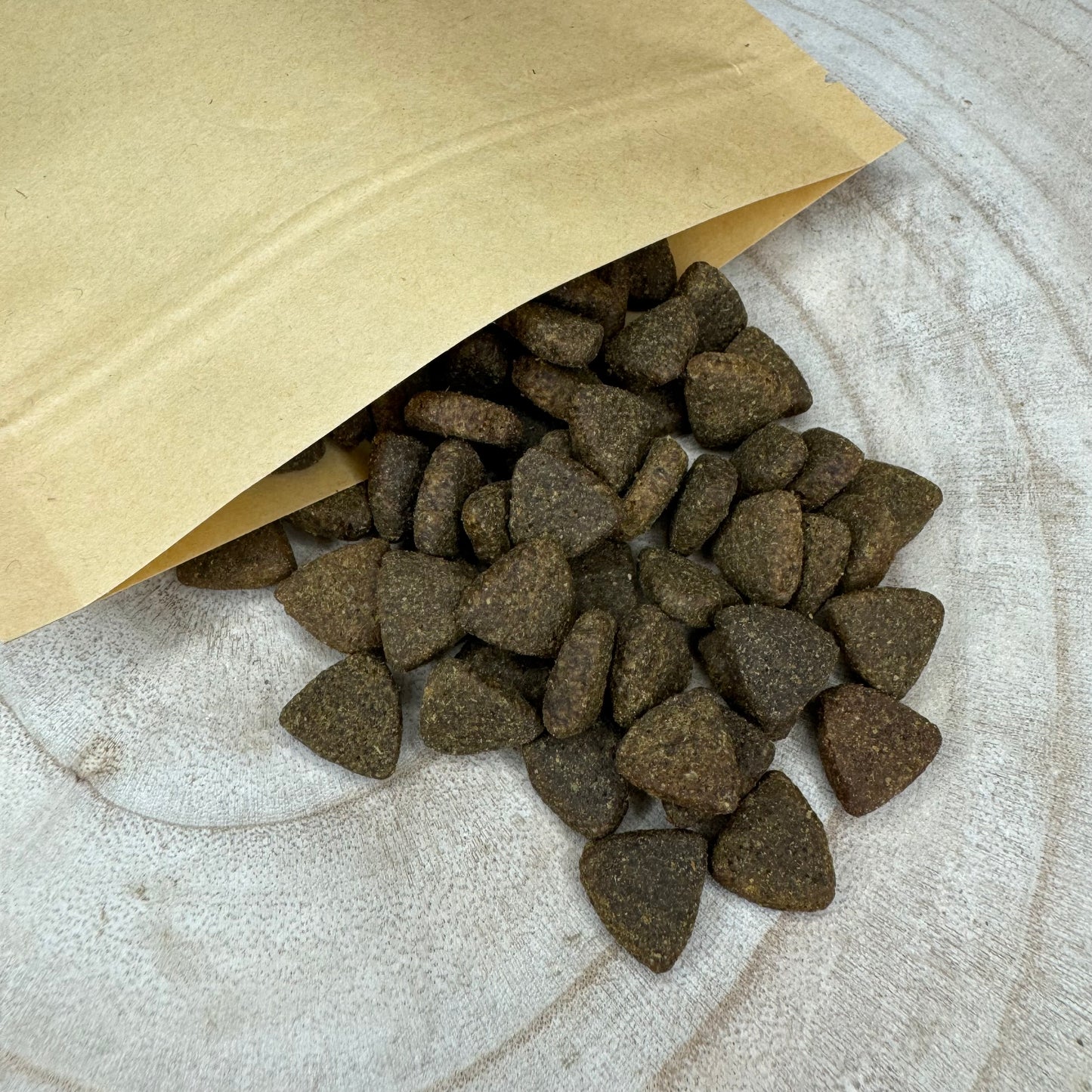 Italian Buffalo, Beef & Lamb Bites