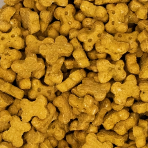 Wheat Free Cheese Minis