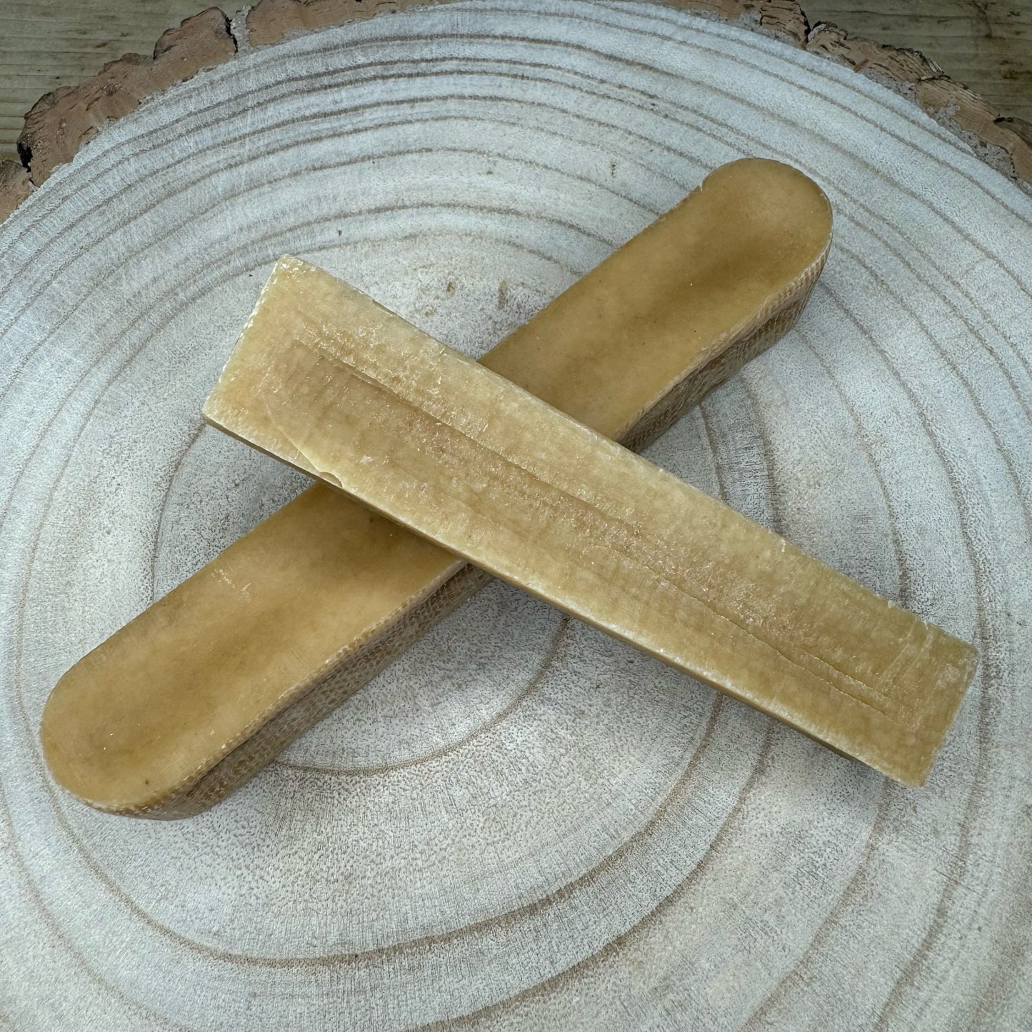 Yak Snack Original | 2 Sizes