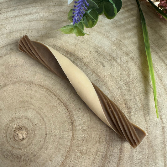 Joint Care Vegan Twisted Sticks