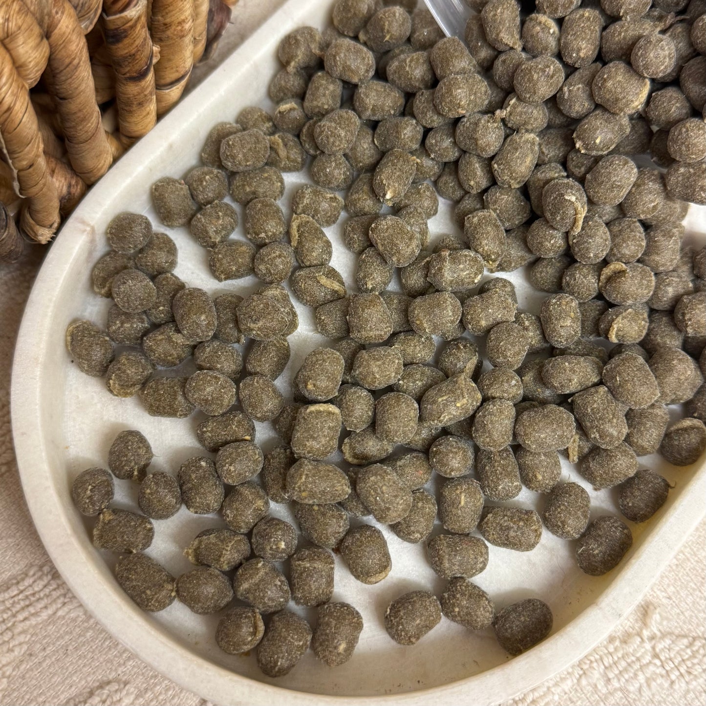 Anco Nibbles | Lamb 300g
