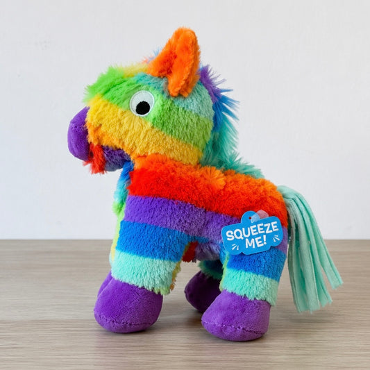 BARK | Full O' Fluff Piñata