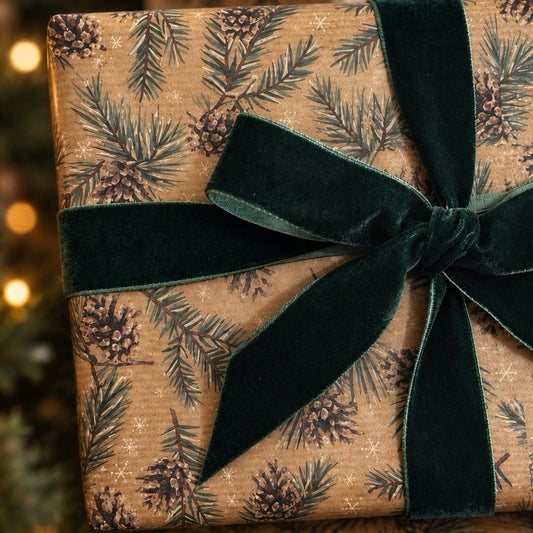 12 Days of Christmas Advent Calendar | Please Read Full Description