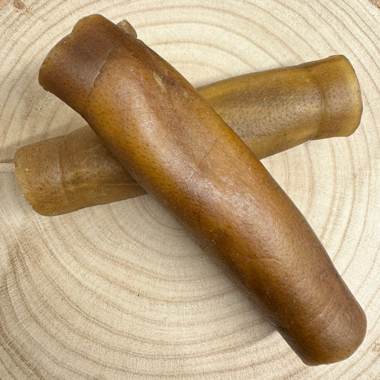 Medium Camel Roll