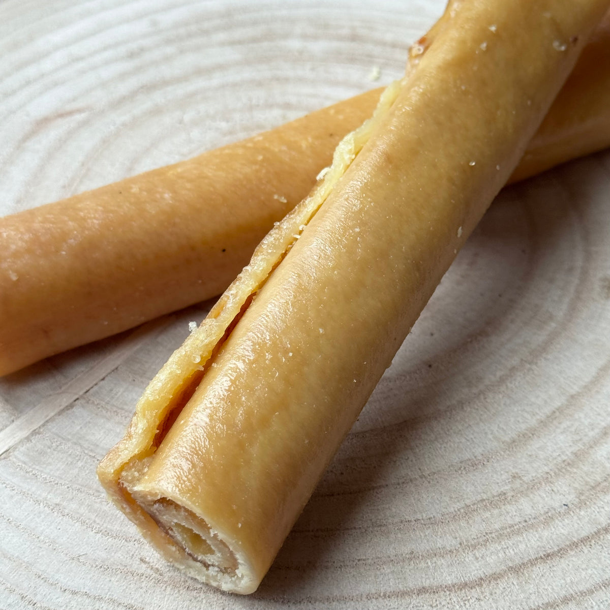 Pork Rolls