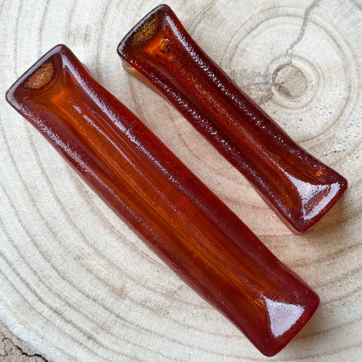 Wonder Bar | Bacon