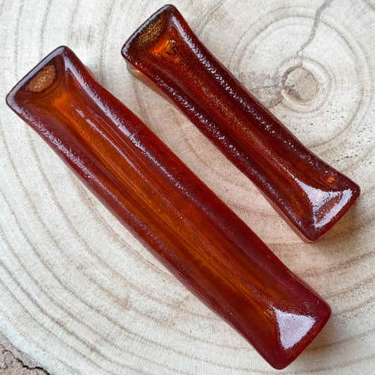 Wonder Bar | Bacon
