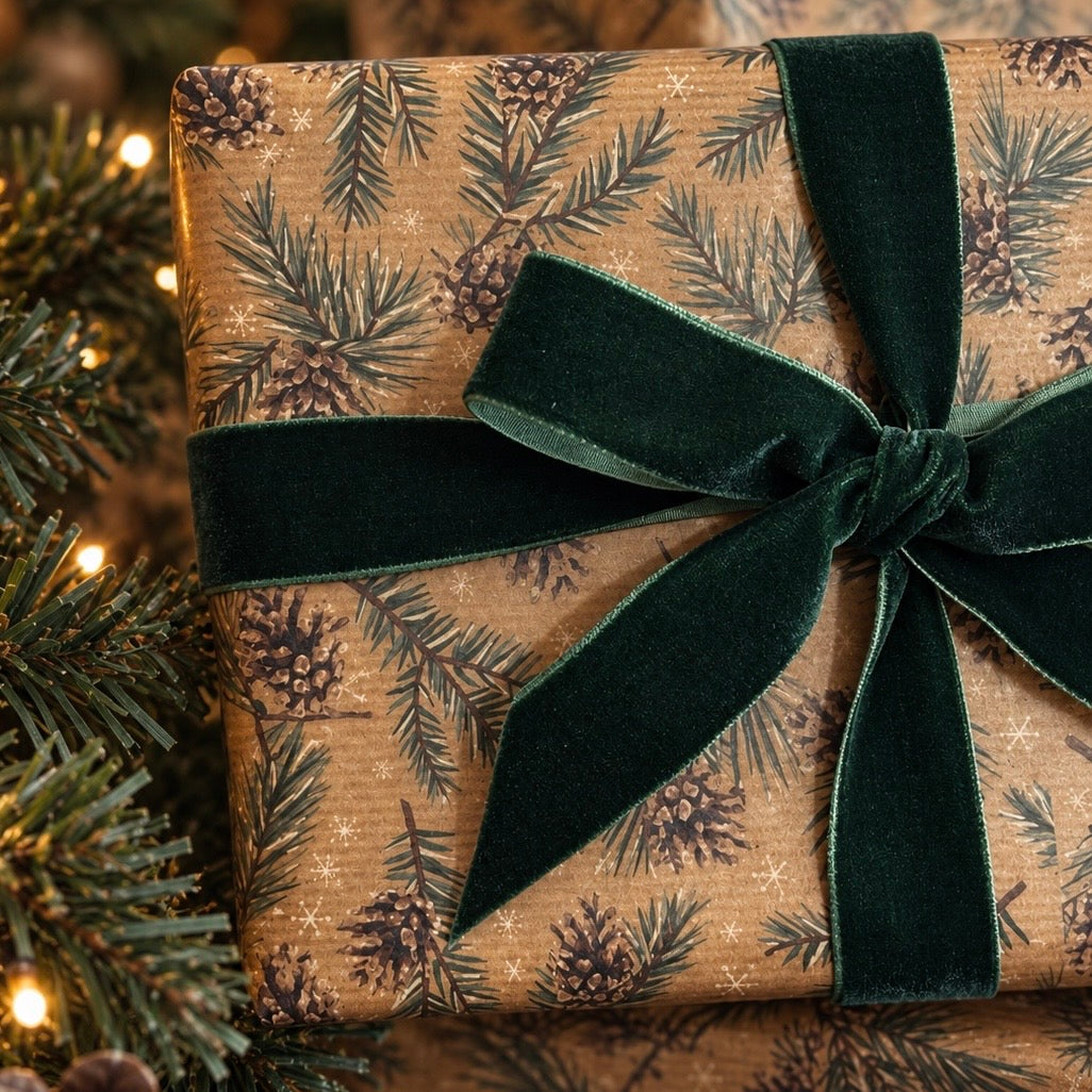 The Soft & Chewy Advent Calendar | Please Read Full Description