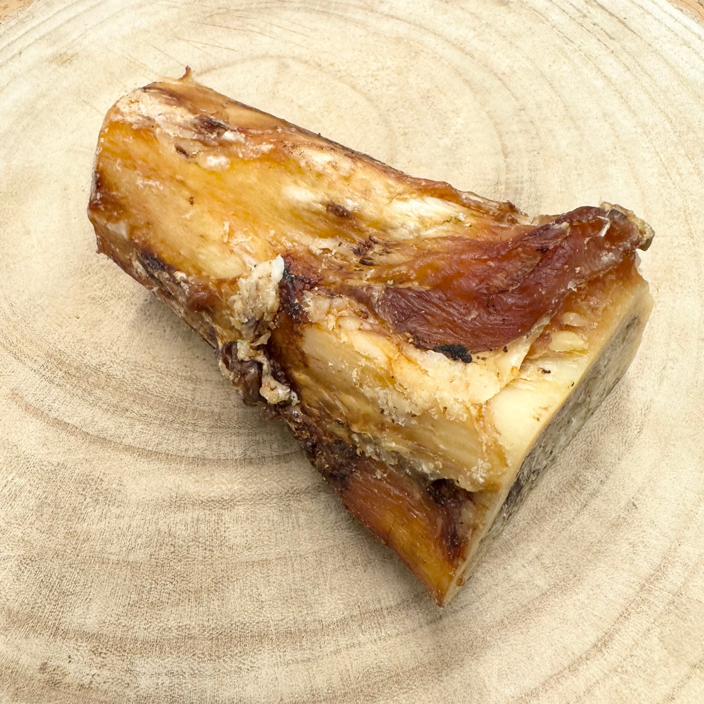 British Beef Marrow Bones