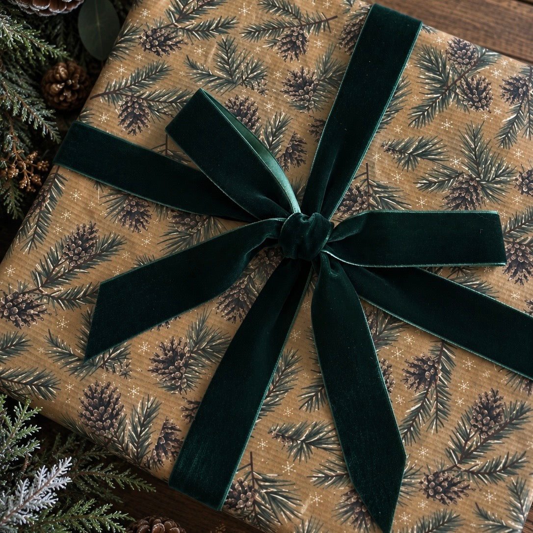The Veggie Advent Calendar | Please Read Full Description