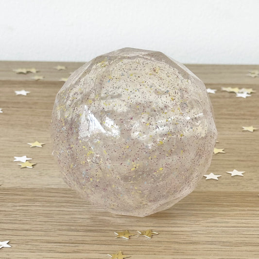 BARK | Throw Some Glitter Ball