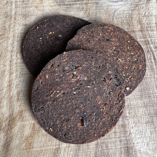 Ostrich Coins