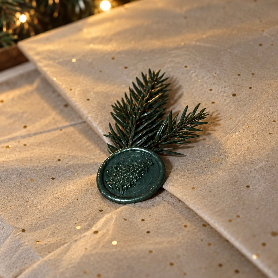 12 Days of Christmas Advent Calendar | Please Read Full Description