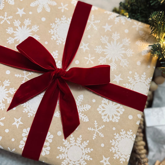 🎄 CHRISTMAS ADVENT CALENDAR PRE-ORDER | PLEASE READ FULL DESCRIPTION