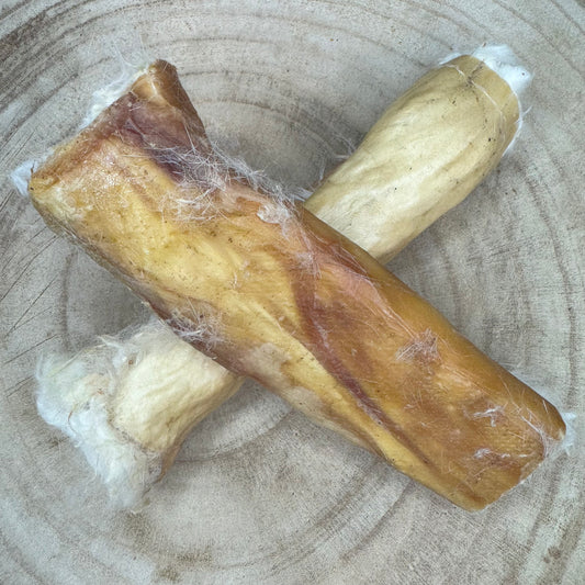 Rabbit Rolls