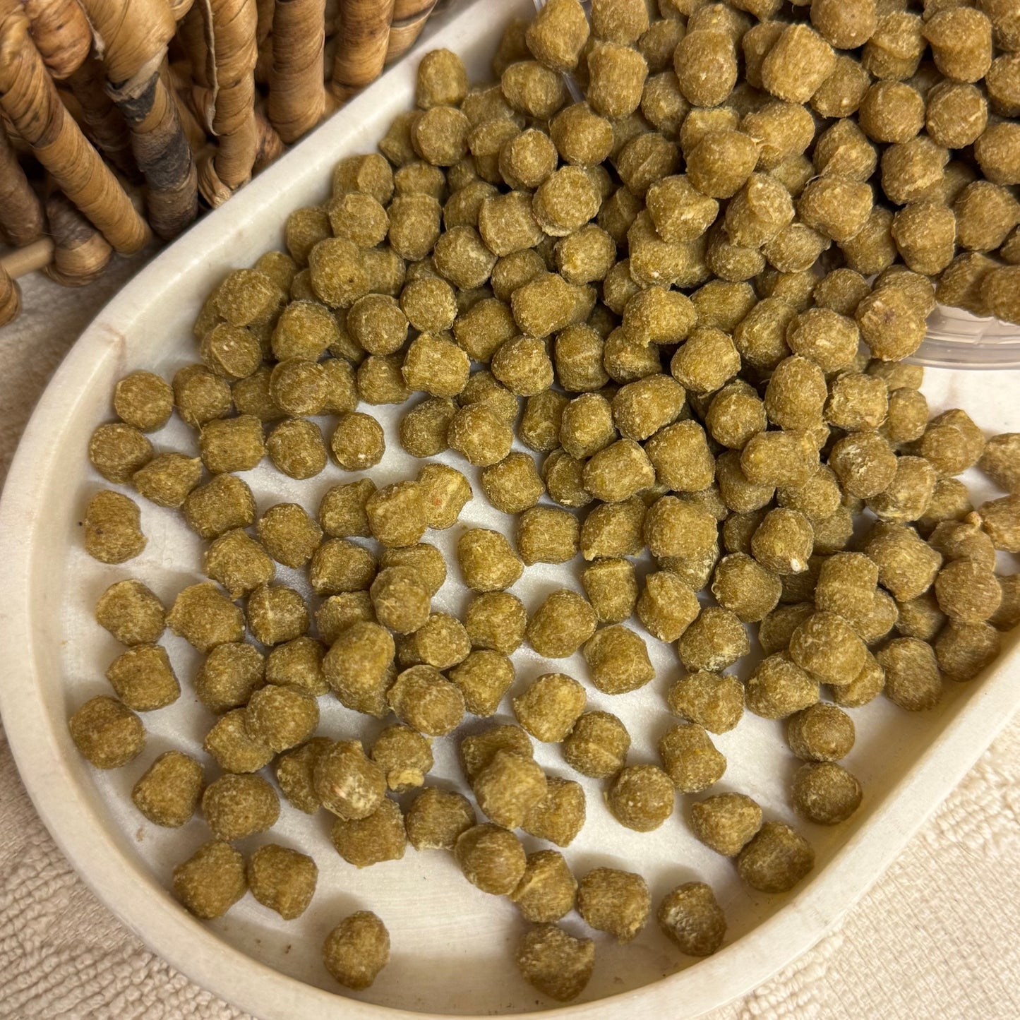 Anco Nibbles | Chicken 300g