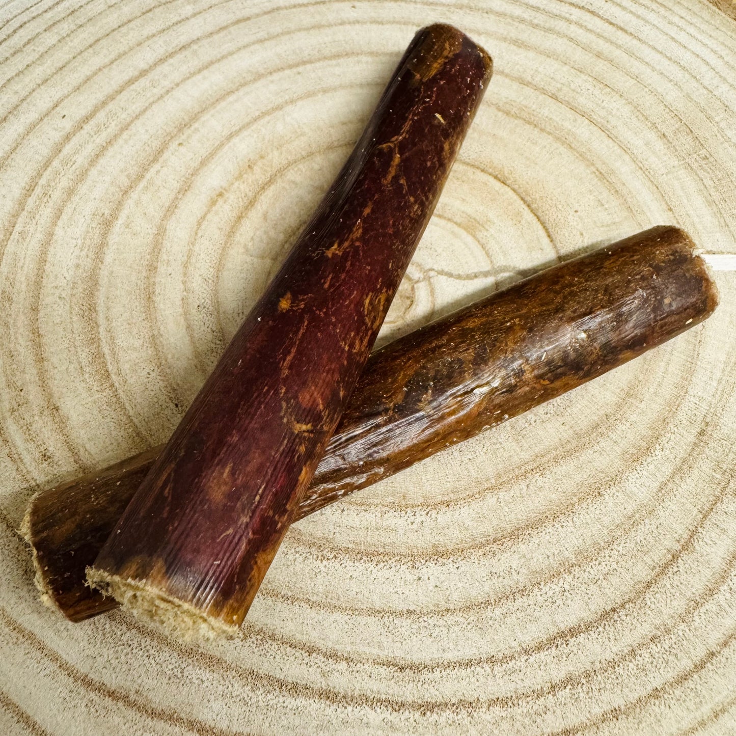 Collagen Filled Beef Gullet