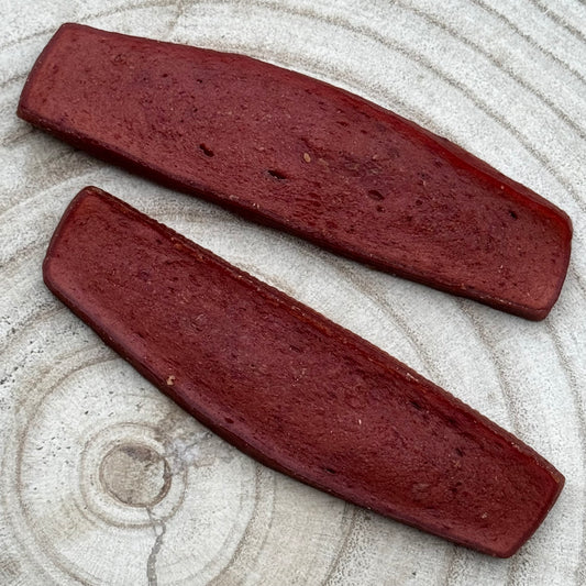 Beef Fillets