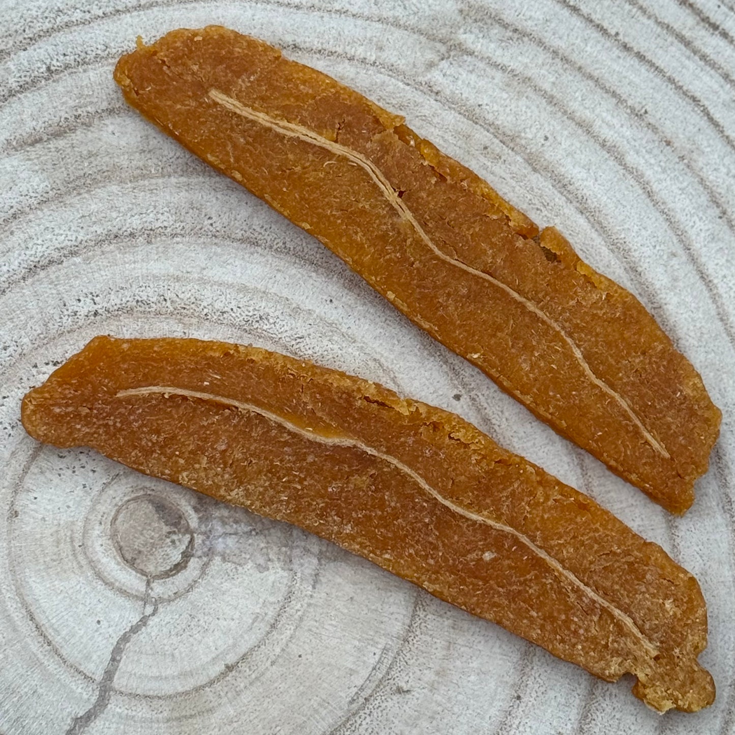 Cod & Sweet Potato Fillets