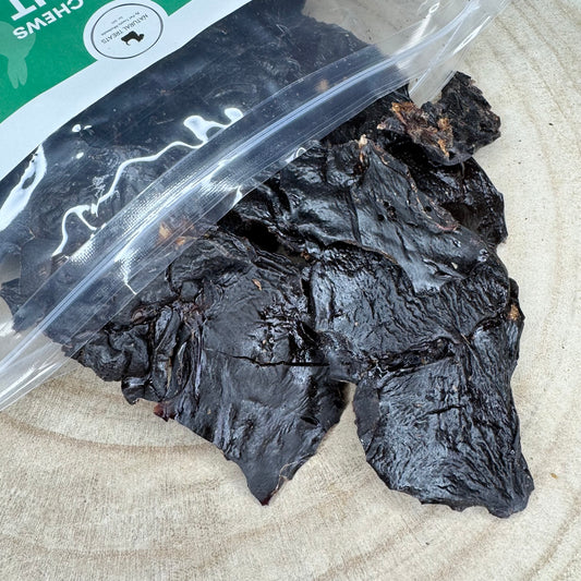 Rabbit Liver 200g