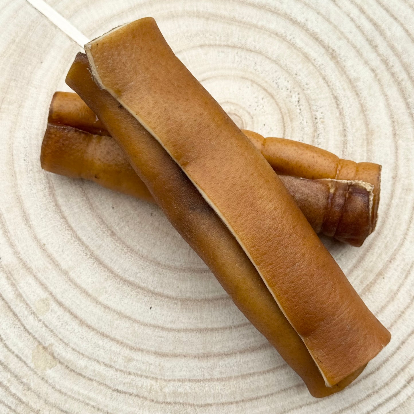 Medium Yak Roll
