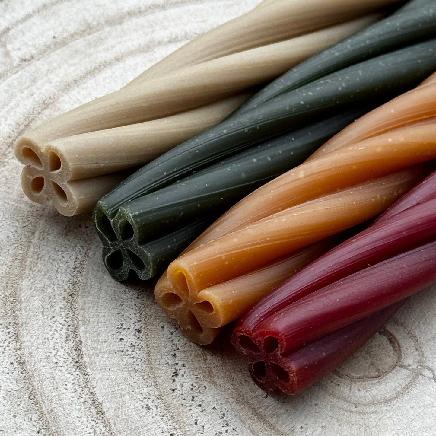 Flora Sticks