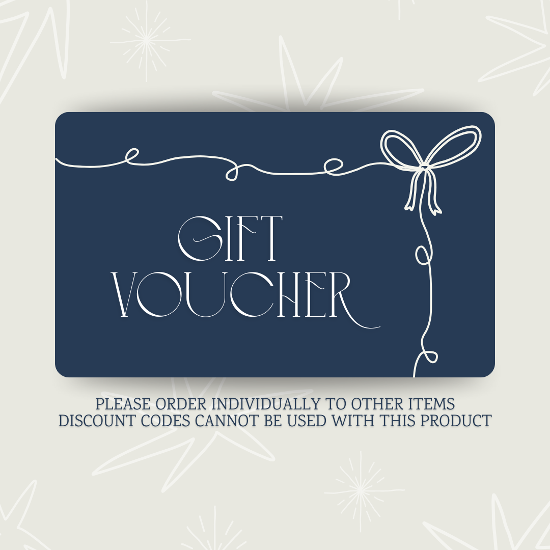 Louie's Lab Gift Card