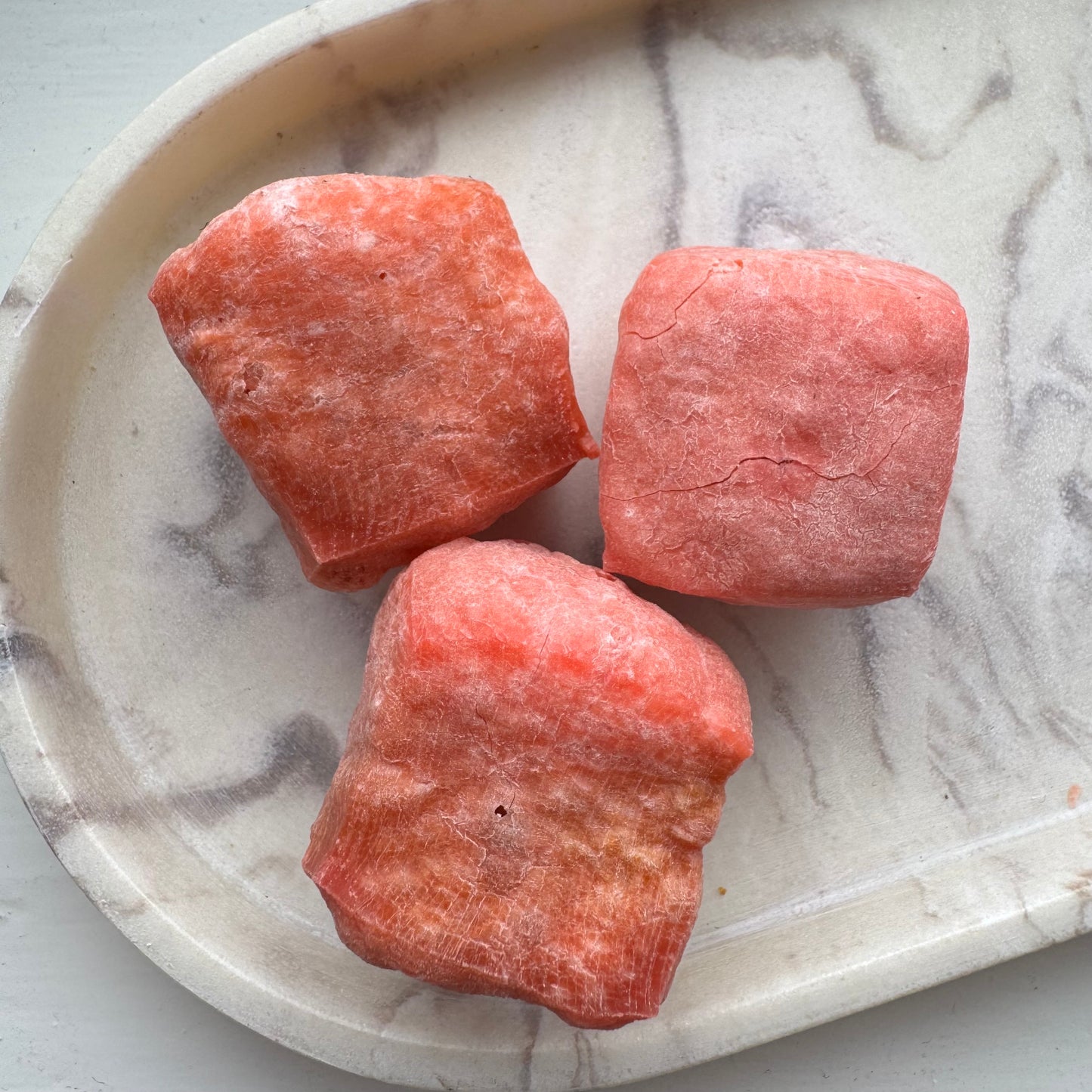 Yak Puffs | 13 Flavours