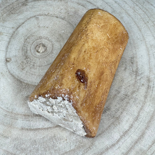 Angus Beef Smoked Bones