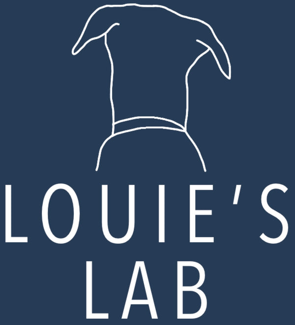 Louie's Lab