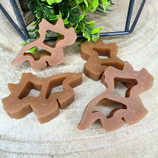 Chicken Dinky Dinos 60g