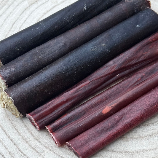 [FIVER FRIDAY] VIPizzle Pack