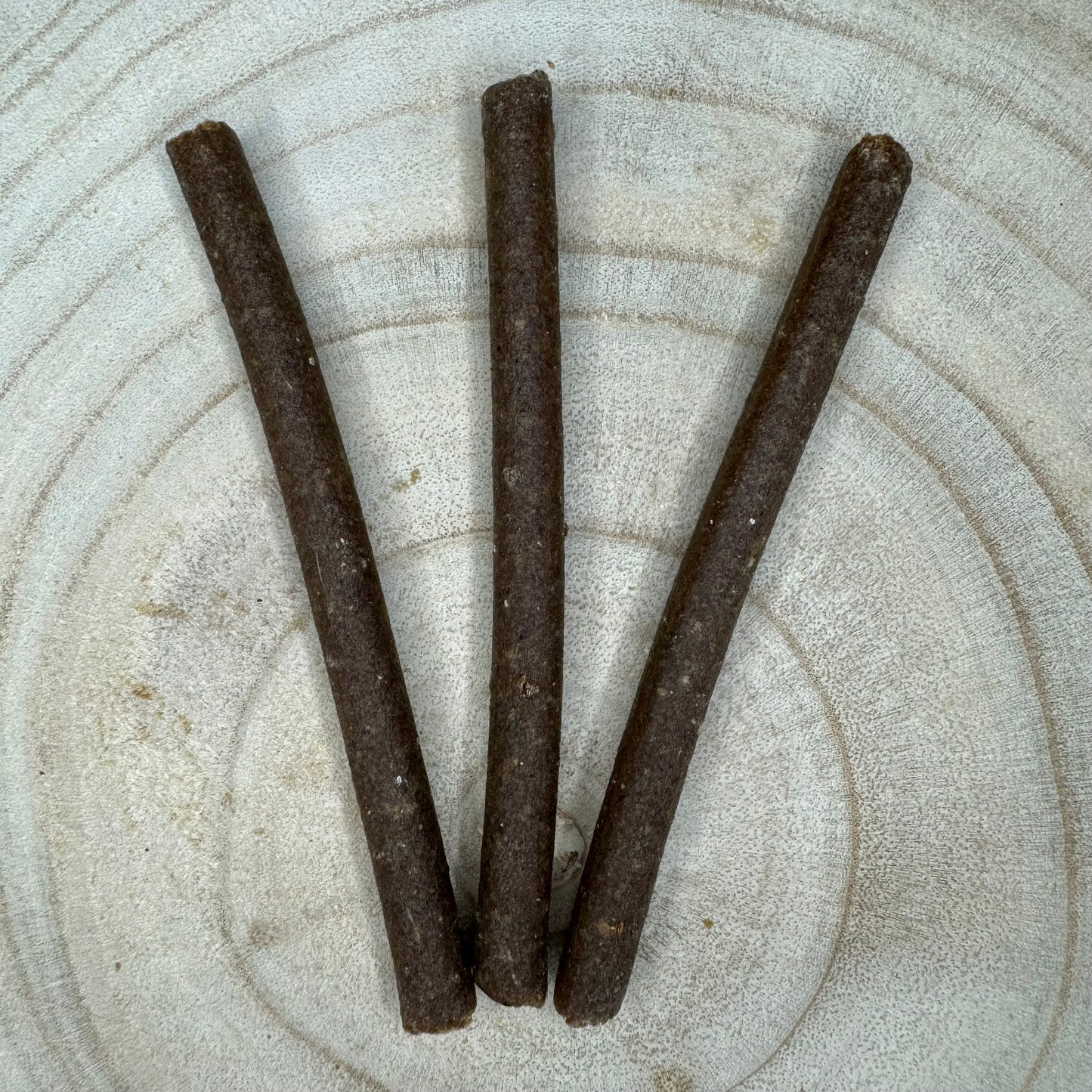 Tripe Jerky Sticks